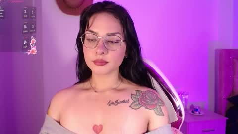 missmariana_ online show from March 2026 11:30:01 PM