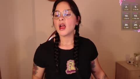 missmariana_ online show from March 2026 11:37:01 PM