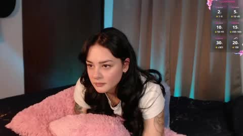 missmariana_ online show from April 2026 12:11:02 AM