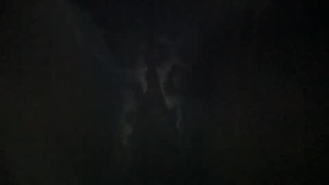 Snapshot of missmarimac chatting on December 2025 06:47:01 PM missmarimac online show from December 2025 06:47:01 PM