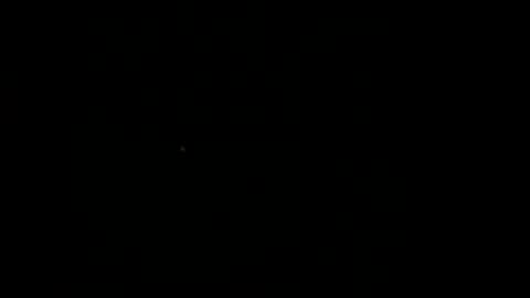 4bdn couple online show from February 2025 11:54:02 PM