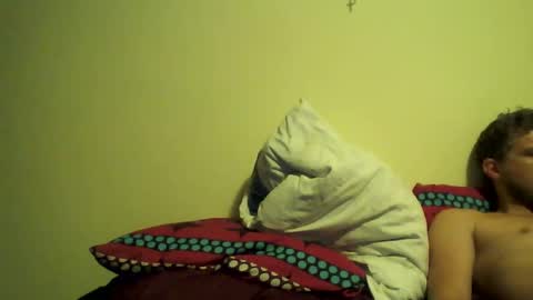 4bdn couple online show from February 2025 12:24:01 AM