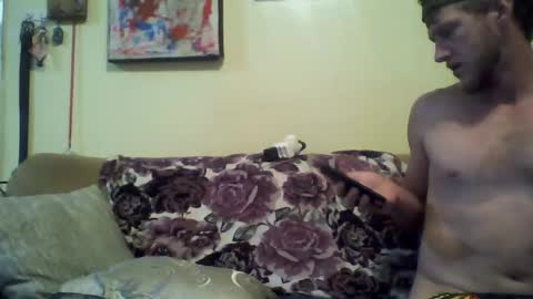 4bdn couple online show from February 2025 04:15:01 AM