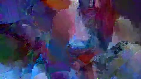 4bdn couple online show from March 2025 02:07:01 PM