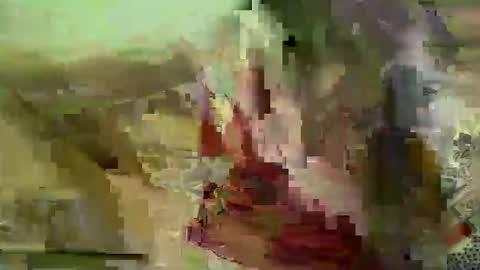 4bdn couple online show from March 2025 04:41:01 AM