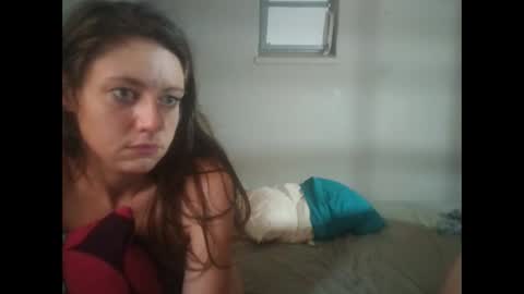 4bdn couple online show from December 2025 03:50:02 PM