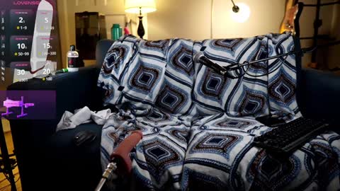 Snapshot of missmelodylane chatting on December 2024 02:52:02 AM Melody Lane online show from December 2024 02:52:02 AM