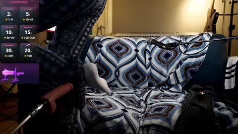 Snapshot of missmelodylane chatting on December 2024 03:44:01 AM Melody Lane online show from December 2024 03:44:01 AM