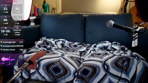 Snapshot of missmelodylane chatting on January 2025 04:36:02 AM Melody Lane online show from January 2025 04:36:02 AM