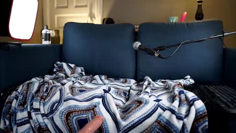 Snapshot of missmelodylane chatting on February 2025 04:44:01 AM Melody Lane online show from February 2025 04:44:01 AM