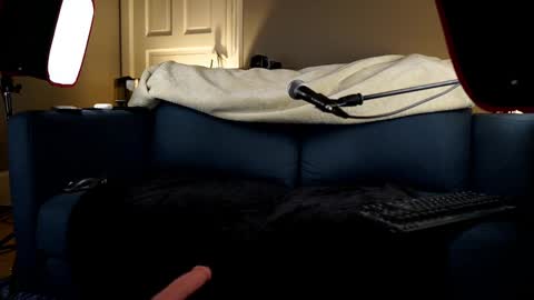 Snapshot of missmelodylane chatting on February 2025 05:04:02 AM Melody Lane online show from February 2025 05:04:02 AM