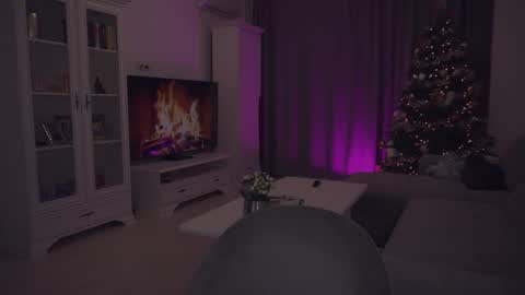 Snapshot of missmerciless chatting on January 2026 06:26:01 AM LUXXANDRA online show from January 2026 06:26:01 AM