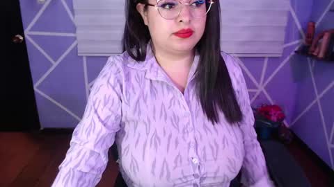 Snapshot of missmia1_ chatting on May 2026 08:36:01 PM Miia online show from May 2026 08:36:01 PM