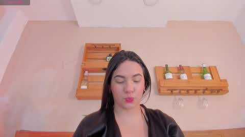 Mia  online show from February 2026 12:00:01 PM