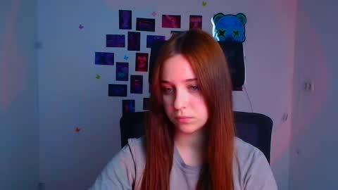 Mia online show from January 2026 12:51:01 PM