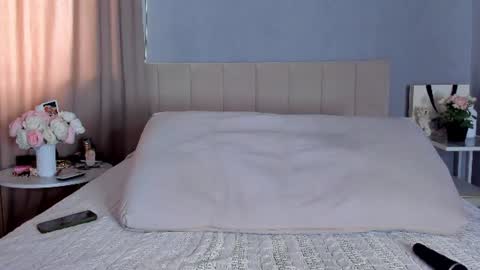 missmiatv online show from July 2026 03:42:01 AM