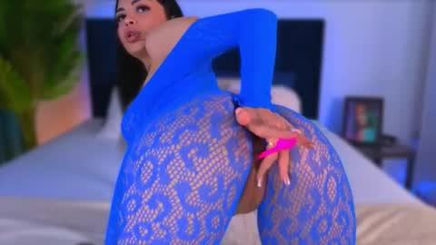 Snapshot of missmichellex chatting on February 2026 07:36:01 PM Michelle online show from February 2026 07:36:01 PM