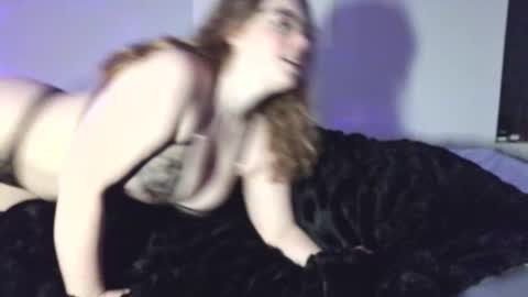 missmickeymay online show from January 2026 04:38:02 AM