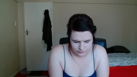 missmila0788 online show from December 2025 05:28:01 AM