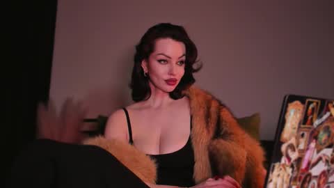   online show from January 2026 01:26:01 PM