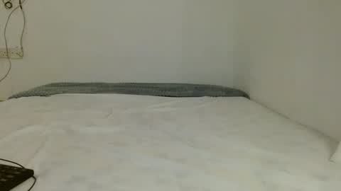 sexy online show from February 2026 09:42:01 PM