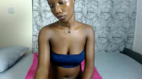 Snapshot of missmisbehave_irl chatting on May 2026 03:43:01 PM sexy online show from May 2026 03:43:01 PM