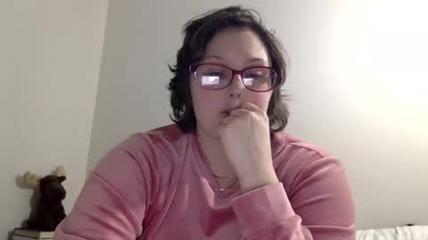 missmistressmal online show from December 2025 11:45:01 PM