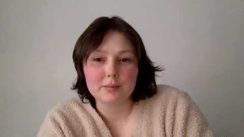 missmistressmal online show from March 2026 12:02:02 PM