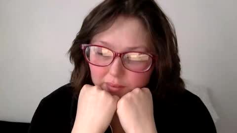 Snapshot of missmistressmal chatting on May 2026 02:13:01 PM missmistressmal online show from May 2026 02:13:01 PM