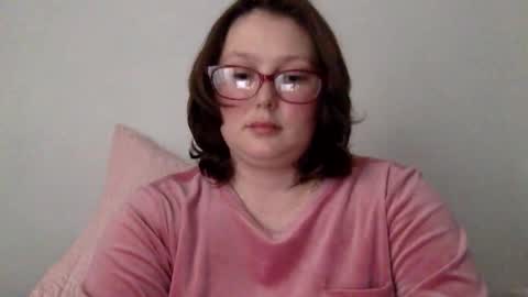 Snapshot of missmistressmal chatting on May 2026 09:09:02 PM missmistressmal online show from May 2026 09:09:02 PM