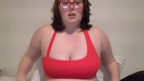 Snapshot of missmistressmal chatting on June 2026 01:39:01 AM missmistressmal online show from June 2026 01:39:01 AM