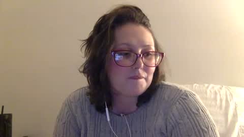 missmistressmal online show from June 2026 01:41:01 AM