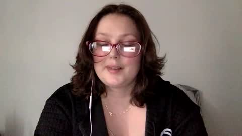 missmistressmal online show from July 2026 10:45:01 PM