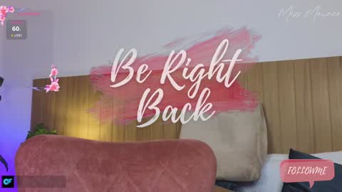 Snapshot of missmonaco chatting on January 2025 02:18:01 AM Emma Rivera online show from January 2025 02:18:01 AM