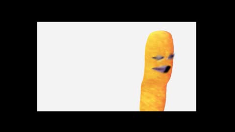 Snapshot of missmonatoyou chatting on February 2026 12:49:01 AM MissMona online show from February 2026 12:49:01 AM