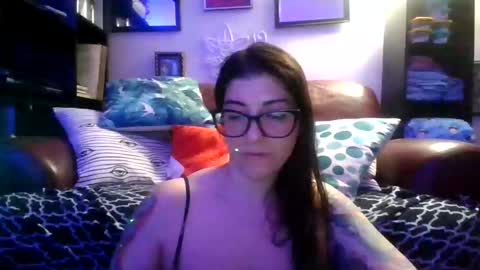 Snapshot of missmonatoyou chatting on February 2026 11:19:01 PM MissMona online show from February 2026 11:19:01 PM