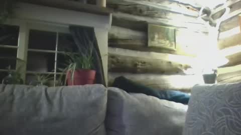 Snapshot of missmoonmagic13 chatting on February 2025 06:48:01 AM Maxxx online show from February 2025 06:48:01 AM