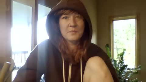 Snapshot of missmoonmagic13 chatting on September 2025 11:53:01 PM Maxxx online show from September 2025 11:53:01 PM