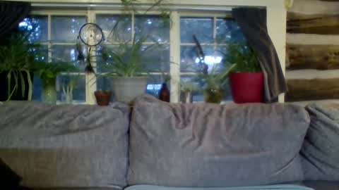 Snapshot of missmoonmagic13 chatting on October 2025 12:30:02 AM Maxxx online show from October 2025 12:30:02 AM