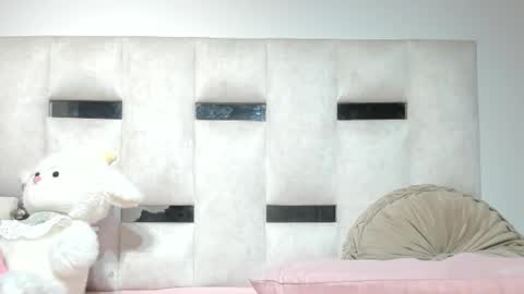 missnatasha05 online show from February 2026 12:40:02 AM