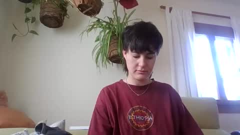 missnaughty___ online show from February 2026 11:42:02 AM