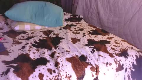 Snapshot of missnewxxx chatting on November 2025 02:23:02 AM Anastacia online show from November 2025 02:23:02 AM