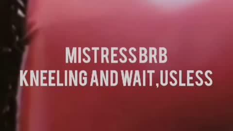 Snapshot of misspetitevenus chatting on January 2025 09:03:01 AM Miss Venus online show from January 2025 09:03:01 AM