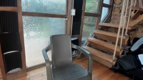 Snapshot of misspink152015 chatting on March 2025 08:53:01 PM sarah online show from March 2025 08:53:01 PM