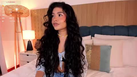 Emma Prada online show from July 2026 12:00:02 PM