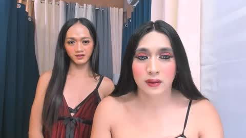 missprecious_hotsexyametis online show from April 2026 02:00:01 AM