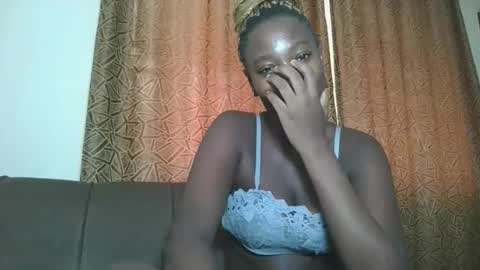 pretty gal online show from March 2026 02:11:02 PM