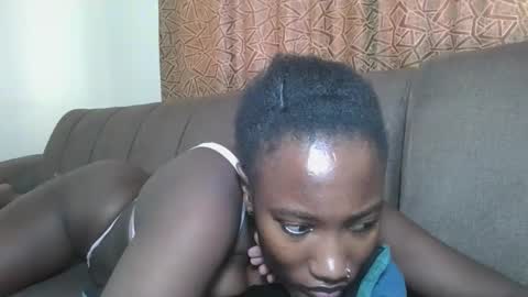 pretty gal online show from March 2026 08:26:33 AM