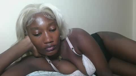 Snapshot of missprettygal chatting on May 2026 04:46:01 PM pretty gal online show from May 2026 04:46:01 PM