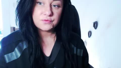 Missqueen1416 online show from March 2026 09:10:02 AM